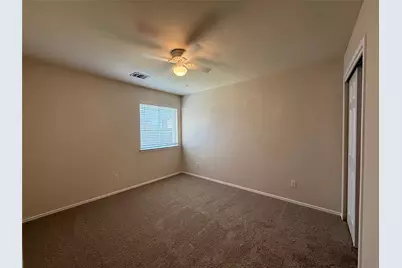3403 Rod Carew Drive, Round Rock, TX 78665 - Photo 14