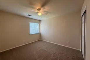 3403 Rod Carew Dr, Round Rock, TX 78665 - Photo 14