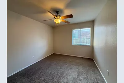 3403 Rod Carew Drive, Round Rock, TX 78665 - Photo 12