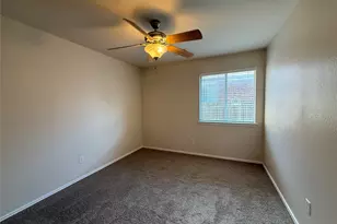 3403 Rod Carew Dr, Round Rock, TX 78665 - Photo 12