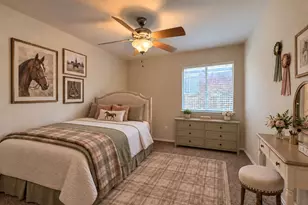 3403 Rod Carew Dr, Round Rock, TX 78665 - Photo 14