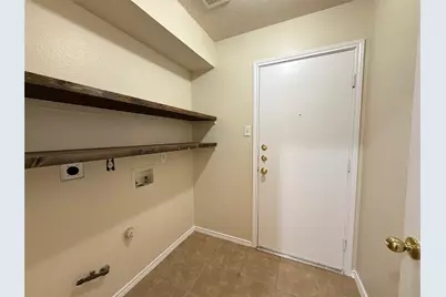 3403 Rod Carew Drive, Round Rock, TX 78665 - Photo 8
