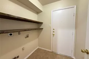 3403 Rod Carew Dr, Round Rock, TX 78665 - Photo 8