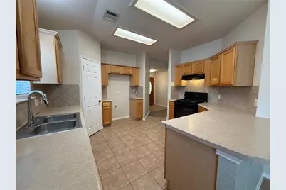 3403 Rod Carew Drive, Round Rock, TX 78665 - Photo 6