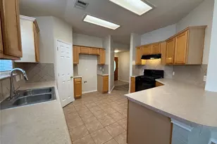 3403 Rod Carew Dr, Round Rock, TX 78665 - Photo 6