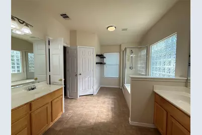 3403 Rod Carew Drive, Round Rock, TX 78665 - Photo 10