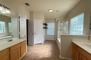 3403 Rod Carew Dr, Round Rock, TX 78665 - Photo 10