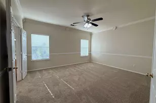 3403 Rod Carew Dr, Round Rock, TX 78665 - Photo 12