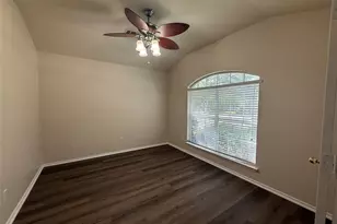 3403 Rod Carew Dr, Round Rock, TX 78665 - Photo 4