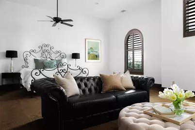 111 Piazza Vetta Drive, Austin, TX 78734 - Photo 26