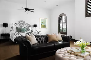 111 Piazza Vetta Dr, Austin, TX 78734 - Photo 26