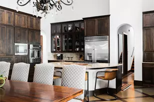 111 Piazza Vetta Dr, Austin, TX 78734 - Photo 12