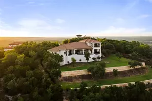 111 Piazza Vetta Dr, Austin, TX 78734 - Photo 1