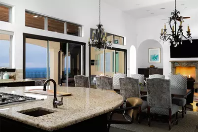 111 Piazza Vetta Drive, Austin, TX 78734 - Photo 14