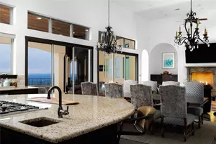 111 Piazza Vetta Dr, Austin, TX 78734 - Photo 14