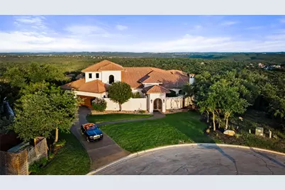 111 Piazza Vetta Drive, Austin, TX 78734 - Photo 32