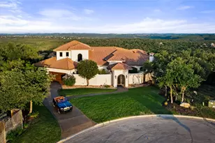 111 Piazza Vetta Dr, Austin, TX 78734 - Photo 32