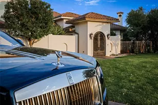 111 Piazza Vetta Dr, Austin, TX 78734 - Photo 2