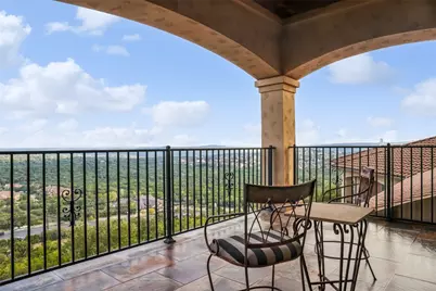 111 Piazza Vetta Drive, Austin, TX 78734 - Photo 28