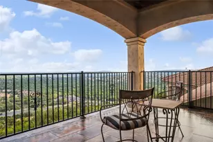 111 Piazza Vetta Dr, Austin, TX 78734 - Photo 28