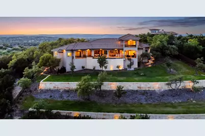 111 Piazza Vetta Drive, Austin, TX 78734 - Photo 34