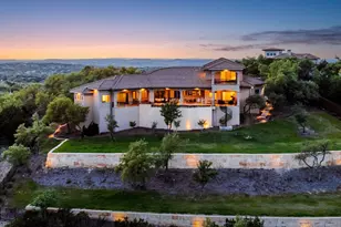 111 Piazza Vetta Dr, Austin, TX 78734 - Photo 34