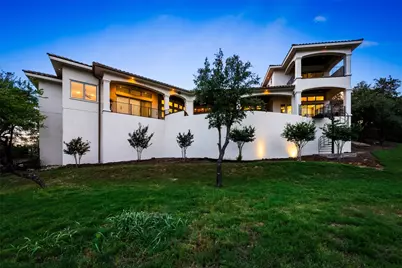 111 Piazza Vetta Drive, Austin, TX 78734 - Photo 30