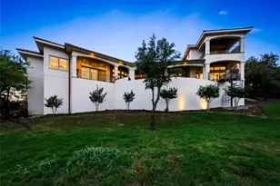 111 Piazza Vetta Dr, Austin, TX 78734 - Photo 30