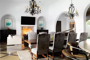 111 Piazza Vetta Dr, Austin, TX 78734 - Photo 10