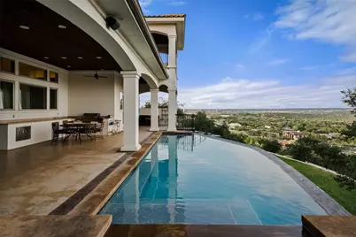 111 Piazza Vetta Drive, Austin, TX 78734 - Photo 18