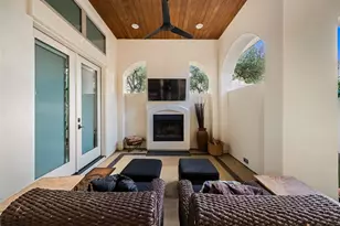 111 Piazza Vetta Dr, Austin, TX 78734 - Photo 6