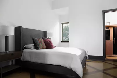 111 Piazza Vetta Drive, Austin, TX 78734 - Photo 24