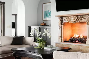 111 Piazza Vetta Dr, Austin, TX 78734 - Photo 8