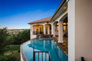 111 Piazza Vetta Dr, Austin, TX 78734 - Photo 16