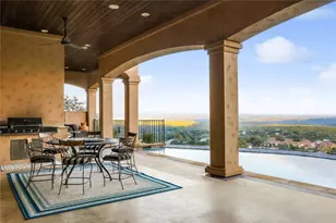 111 Piazza Vetta Dr, Austin, TX 78734 - Photo 20