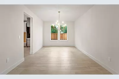 109 Packhorse Lane, Georgetown, TX 78633 - Photo 12