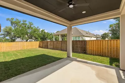 109 Packhorse Lane, Georgetown, TX 78633 - Photo 32