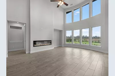 109 Packhorse Lane, Georgetown, TX 78633 - Photo 8