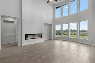 109 Packhorse Ln, Georgetown, TX 78633 - Photo 8