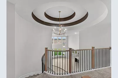 109 Packhorse Lane, Georgetown, TX 78633 - Photo 16