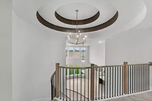 109 Packhorse Ln, Georgetown, TX 78633 - Photo 16