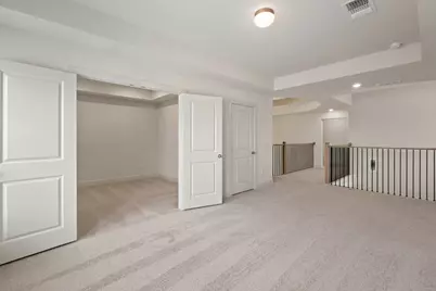 109 Packhorse Lane, Georgetown, TX 78633 - Photo 24
