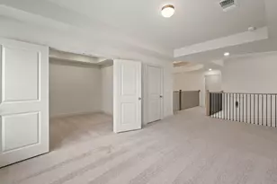 109 Packhorse Ln, Georgetown, TX 78633 - Photo 24