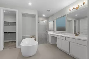 109 Packhorse Ln, Georgetown, TX 78633 - Photo 10