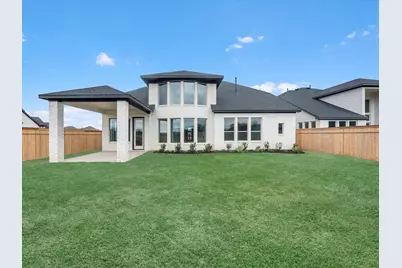 109 Packhorse Lane, Georgetown, TX 78633 - Photo 20