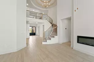 109 Packhorse Ln, Georgetown, TX 78633 - Photo 6