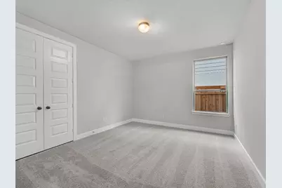 109 Packhorse Lane, Georgetown, TX 78633 - Photo 12