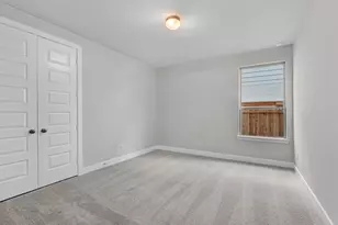 109 Packhorse Ln, Georgetown, TX 78633 - Photo 12