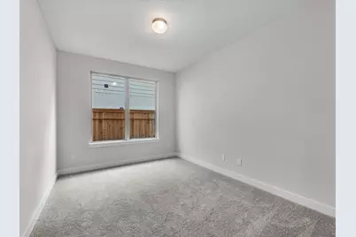 109 Packhorse Lane, Georgetown, TX 78633 - Photo 14