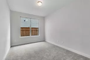 109 Packhorse Ln, Georgetown, TX 78633 - Photo 14